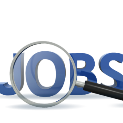 #1. Jobs Site in Tanzania