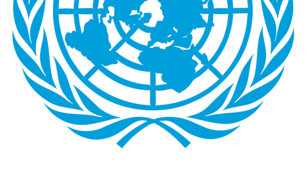 Associate Humanitarian Affairs Officer (Re-Advertisement) Vacancy Job Ref: VACUNOCHA4477-33