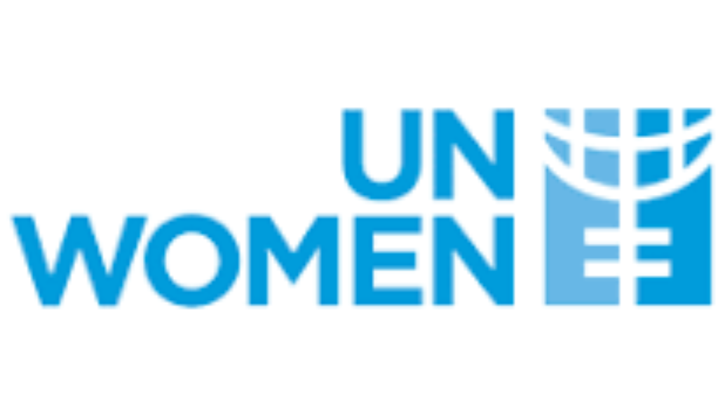 UNWOMEN Logo Programme and Admin Associate Vacancy Job Ref: VACUNWOMEN4477-23