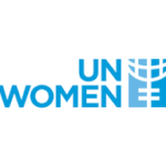 UN Women